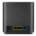 Router ASUS ZenWiFi AX XT9 MESH (7800Mb/s a/b/g/n/ac/ax)